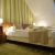 Zenit Hotel Balaton - Vonyarcvashegy - Economy kétágyas szoba, éttermi szárny